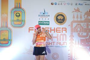 BIB: 
                            <button type="button" onclick="openModal(23614254)" class="btn btn-primary btn-sm float-right btn-popup" data-toggle="modal" data-target=".modal-high-quality">
                        <i class="fas fa-shopping-cart"></i> Add to Cart
                    </button>
                                            <button type="button" onclick="isThisMe(23614254, true)" class="btn btn-success btn-sm float-right btn-popup btn-isme hidden" data-toggle="tooltip" data-placement="bottom" title="นี่คือรูปของคุณใช่ไหม คลิกที่นี่เพื่อเอาเข้าอัลบั้ม">
                        <i class="fas fa-plus"></i> Add to album
                    </button>
                    <button type="button" onclick="isThisMe(23614254, false)" class="btn btn-warning btn-sm float-right btn-popup btn-isnotme hidden">
                        <i class="fas fa-ban"></i> Remove from album
                    </button>